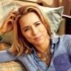 Téa Leoni